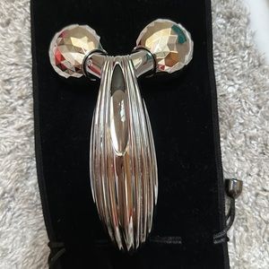 COPY - Refa Carat Ray Face & body